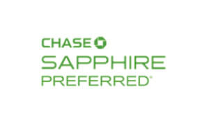 Alan Adelberg Voice Over Actor Chase Sapphire Preferred Logo