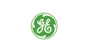Alan Adelberg Voice Over Actor GE Logo