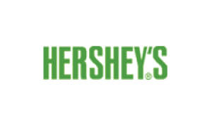 Alan Adelberg Voice Over Actor Hersheys Logo