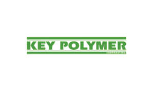 Alan Adelberg Voice Over Actor Key Polymer Logo