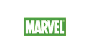Alan Adelberg Voice Over Actor Marvel Logo