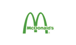 Alan Adelberg Voice Over Actor Mc Donalds Logo