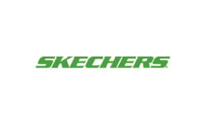 Alan Adelberg Voice Over Actor Skechers Logo