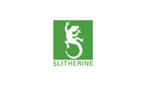 Alan Adelberg Voice Over Actor Slitherine Logo