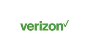 Alan Adelberg Voice Over Actor Verizon Logo