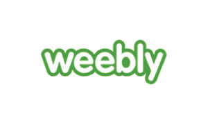 Alan Adelberg Voice Over Actor Weebly Logo