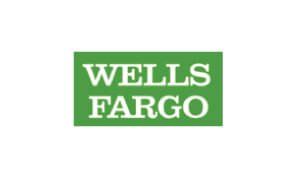 Alan Adelberg Voice Over Actor Wells Fargo Logo